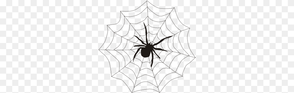 Spider Amp Web Svg Clip Arts Spider Web, Spider Web, Chandelier, Lamp Free Png