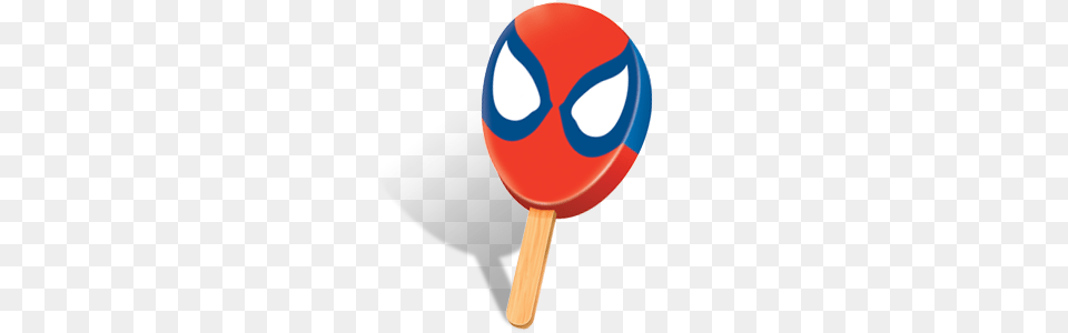 Spider Bars, Food, Sweets, Candy Png Image