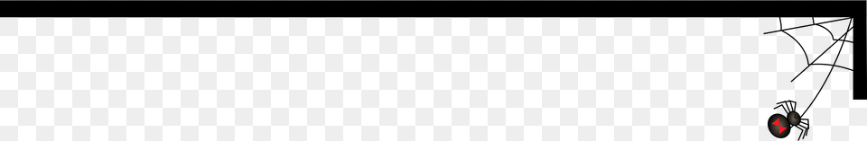 Spider Clipart, Grass, Plant Png