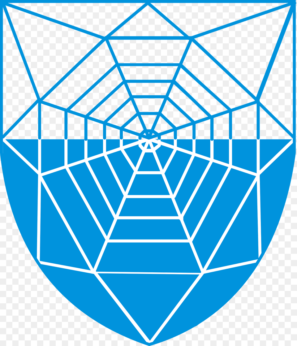 Spider Clipart, Spider Web Free Transparent Png