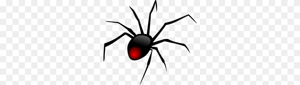 Spider Clipart Suggestions For Spider Clipart Download Spider, Light, Traffic Light, Flare Free Png