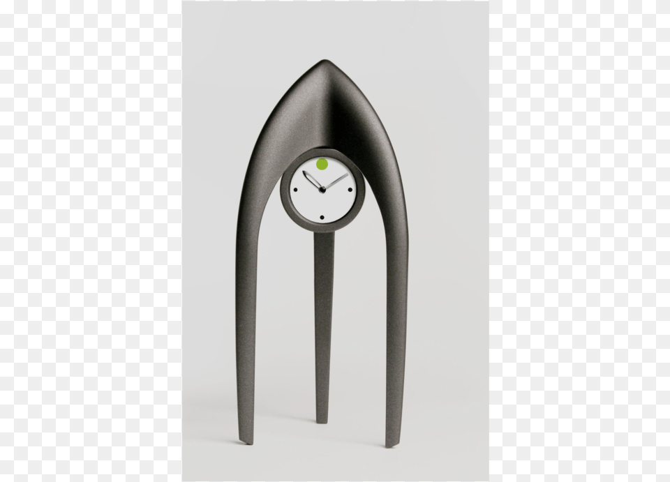 Spider Clock White Face Cuckoo Clock, Analog Clock Png Image