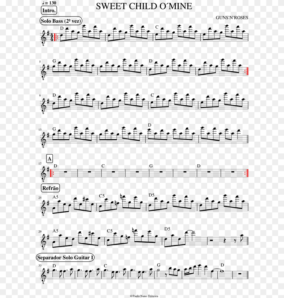 Spider Dance Violin Sheet Music, Nature, Night, Outdoors Free Transparent Png