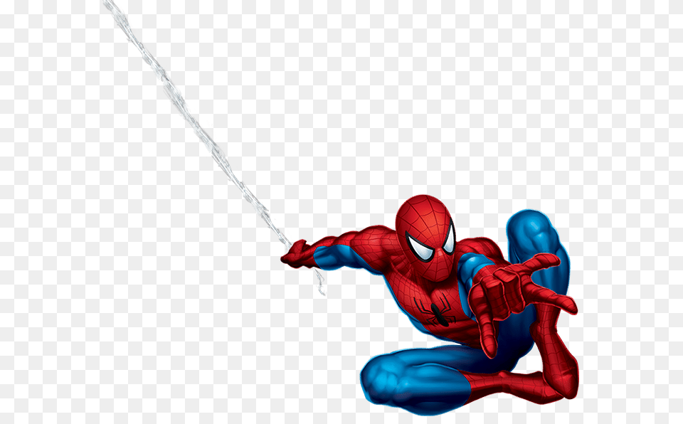 Spider For Download On Mbtskoudsalg, Adult, Female, Person, Woman Free Transparent Png