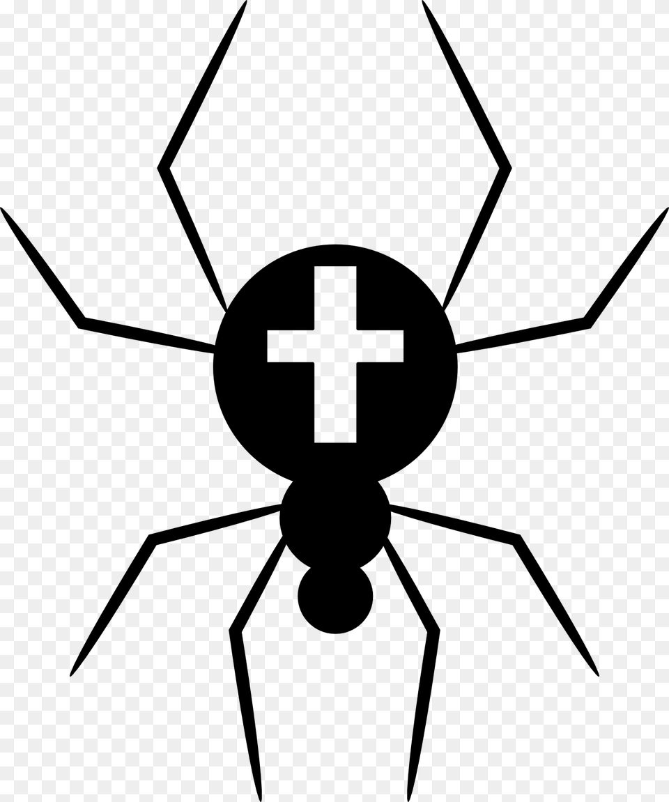 Spider Graphics, Stencil, Appliance, Ceiling Fan, Device Png
