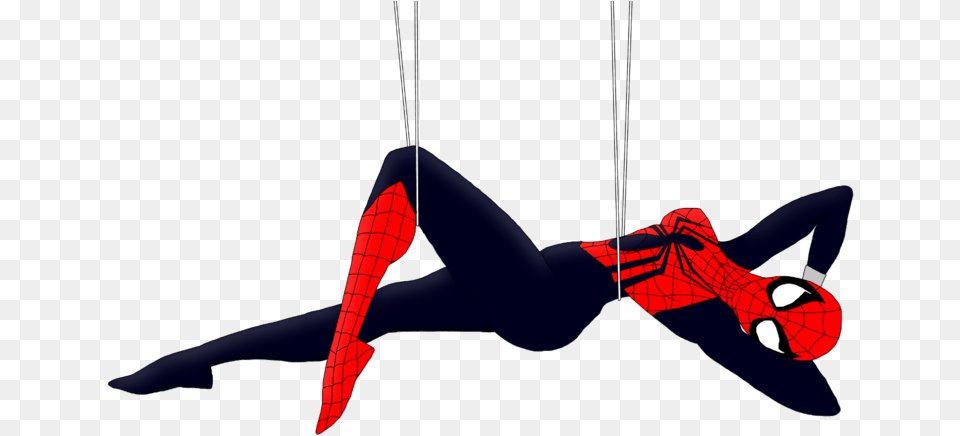 Spider Hanging Banner Download Hand Spinning, Clothing, Footwear, Shoe, Baby Png