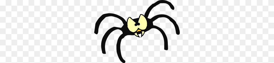 Spider Images Icon Cliparts, Animal, Invertebrate, Bee, Insect Png
