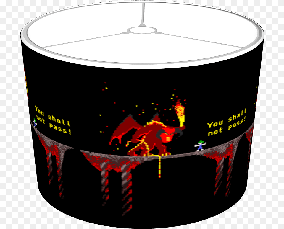 Spider Man Free Transparent Png