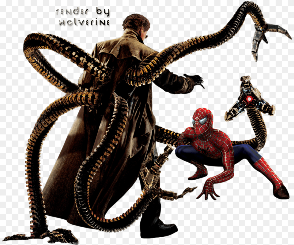 Spider Man, Adult, Person, Woman, Female Free Png Download