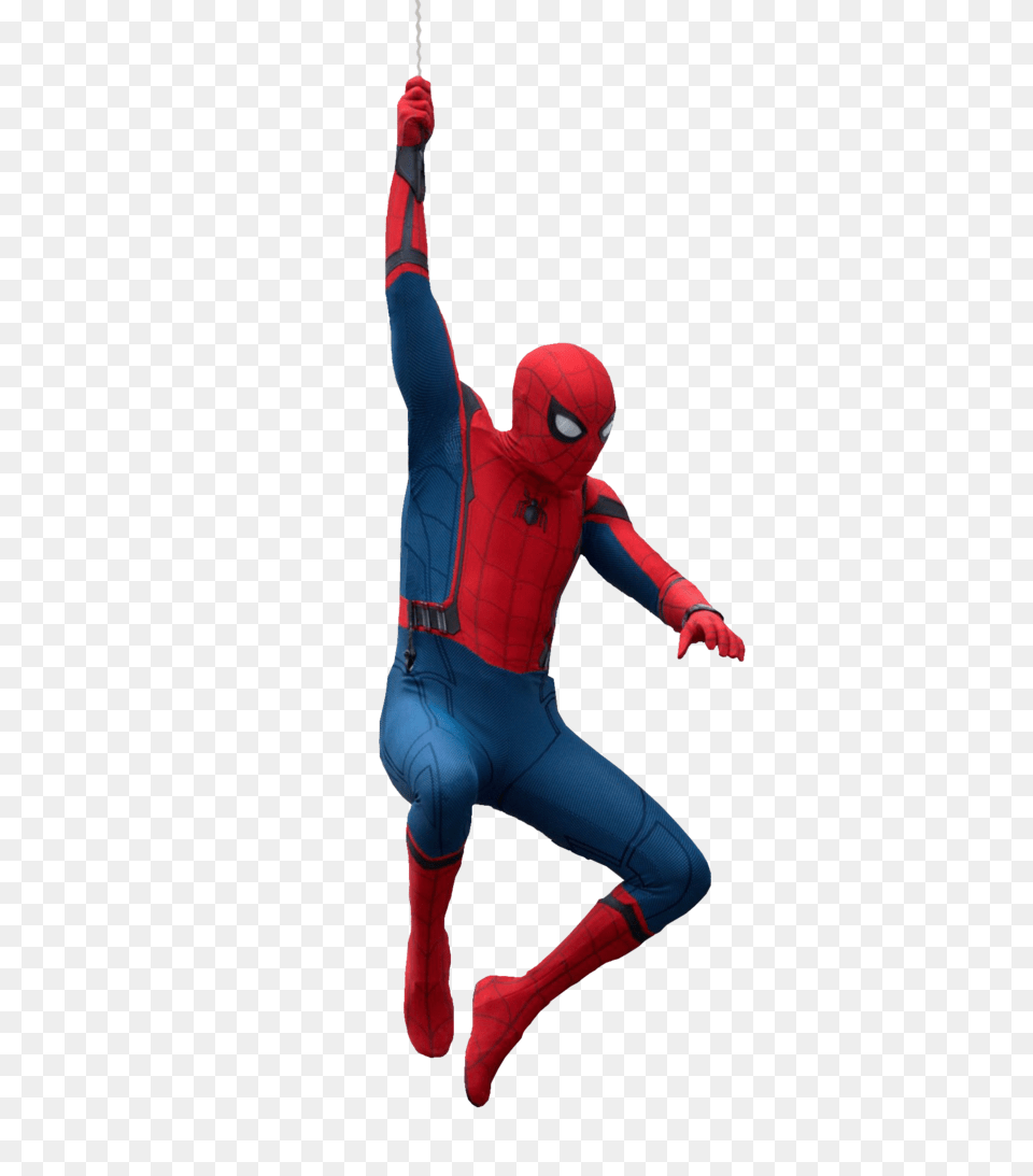 Spider Man, Adult, Female, Person, Woman Png