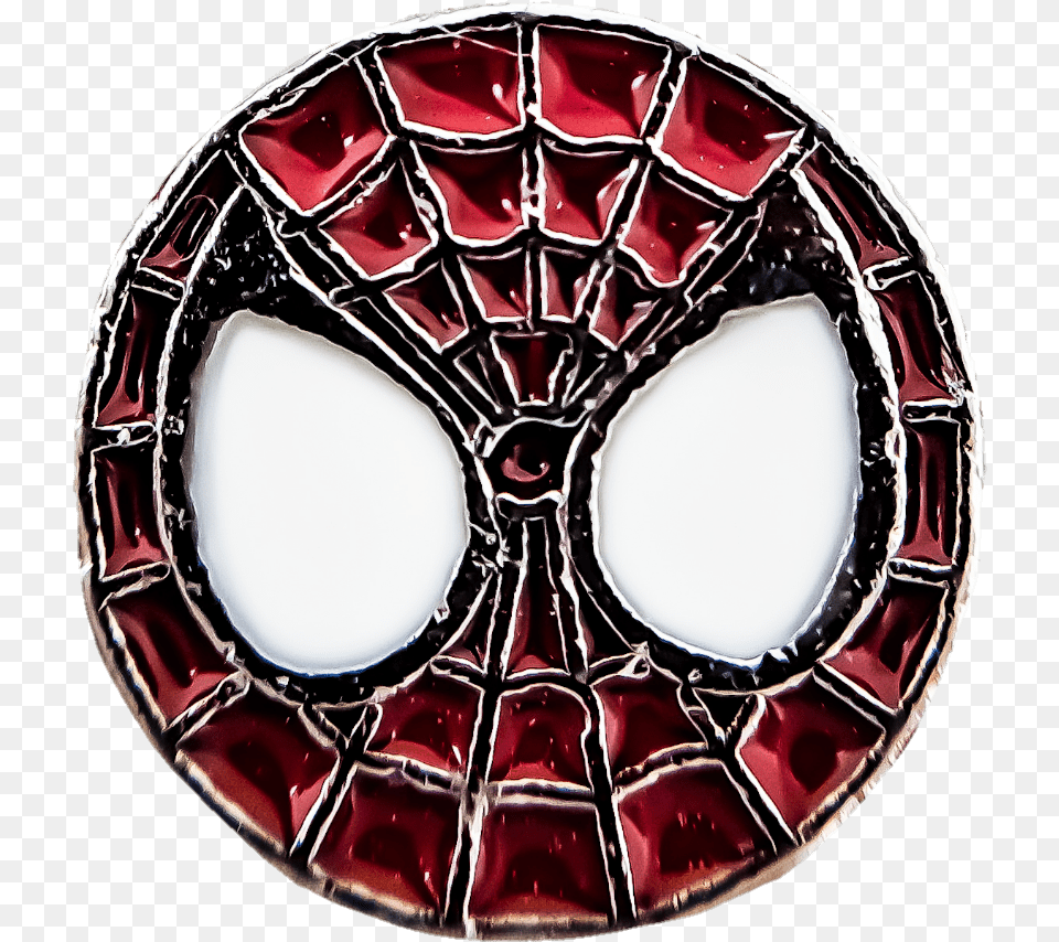 Spider Man, Helmet, Accessories, Mask Png