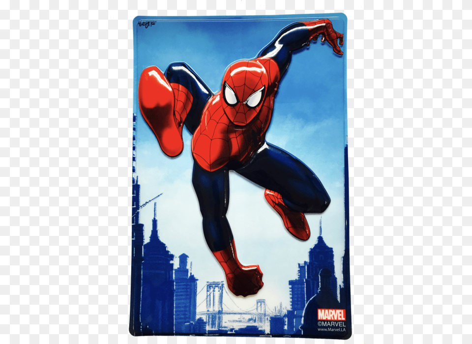 Spider Man, Adult, Female, Person, Woman Png Image