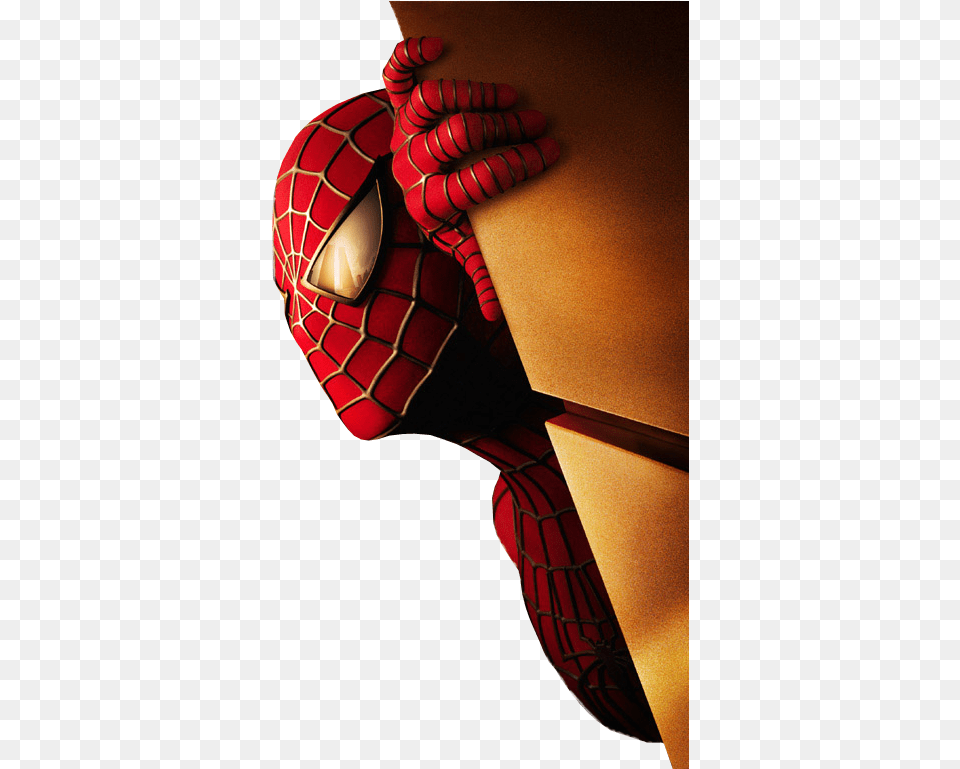 Spider Man 2 Aunt May Quote, Clothing, Glove, Body Part, Finger Png