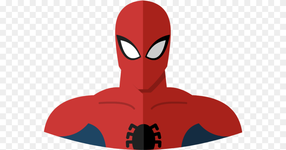 Spider Man, Adult, Female, Person, Woman Free Transparent Png