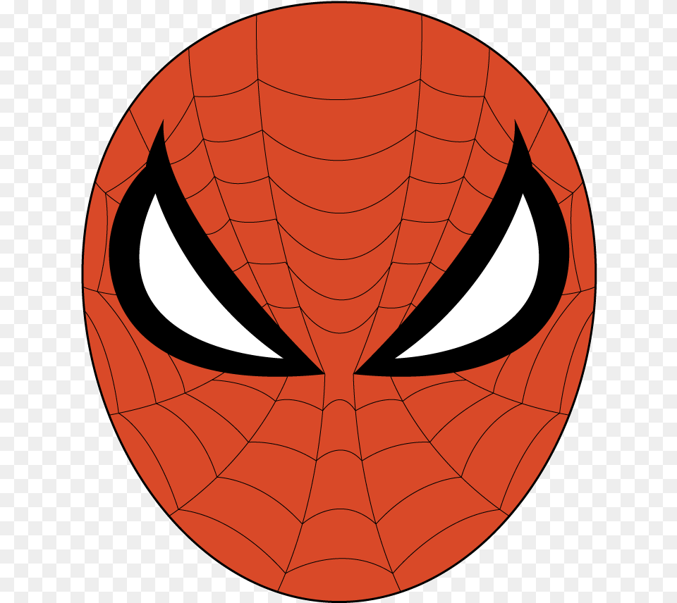 Spider Man, Alien, Logo Png