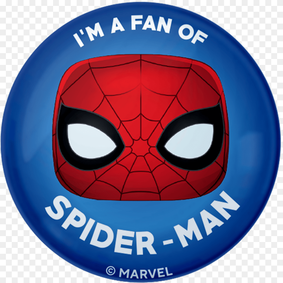 Spider Man, Logo, Badge, Symbol, Disk Png
