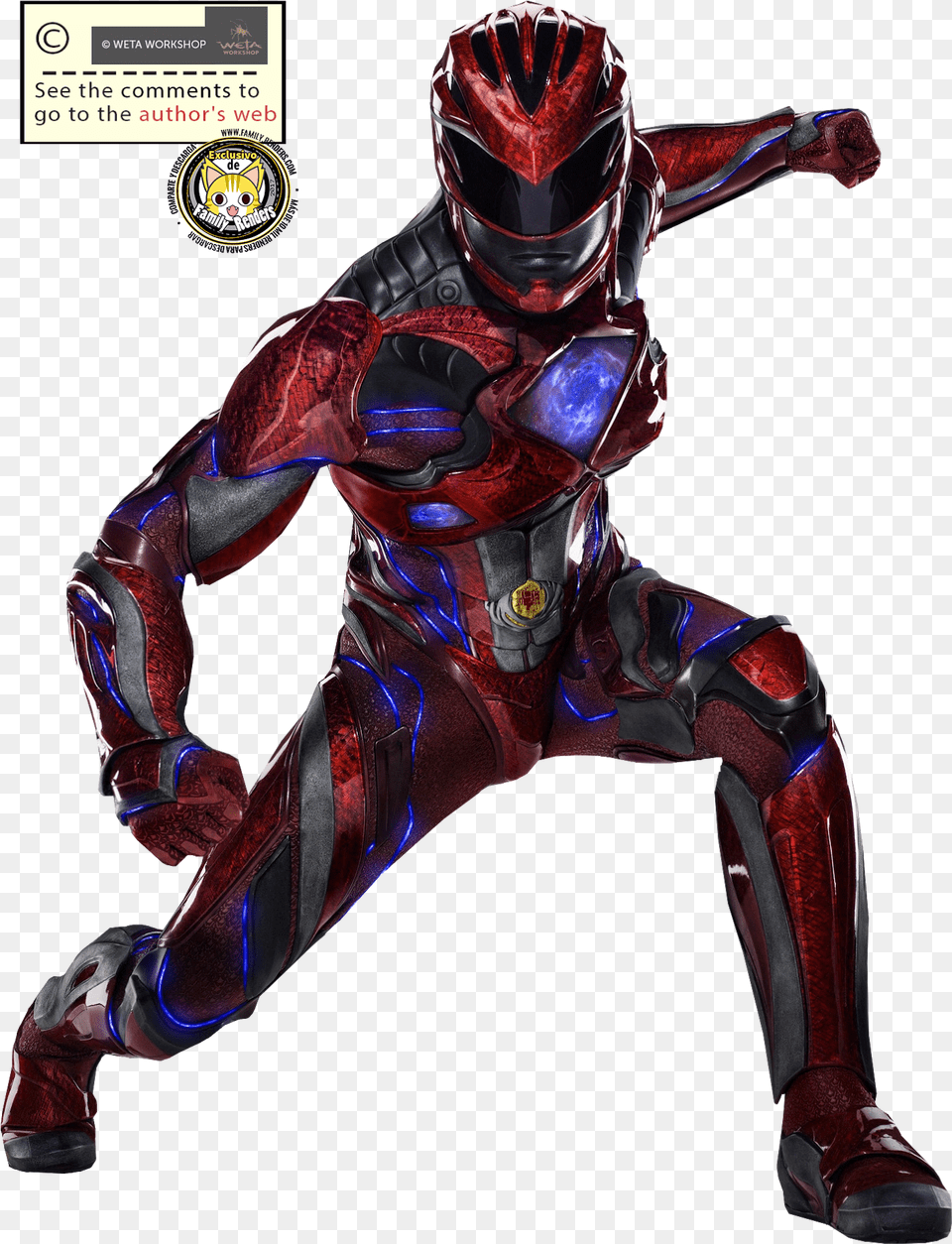 Spider Man, Adult, Helmet, Male, Person Free Png