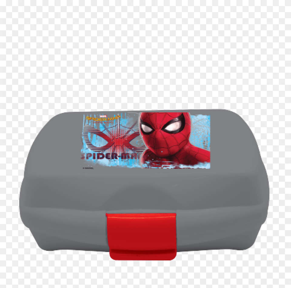 Spider Man, Cushion, Home Decor, Computer Hardware, Electronics Png