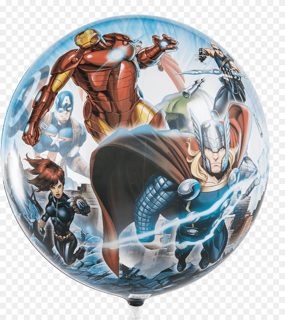 Spider Man, Adult, Sphere, Person, Woman Free Transparent Png