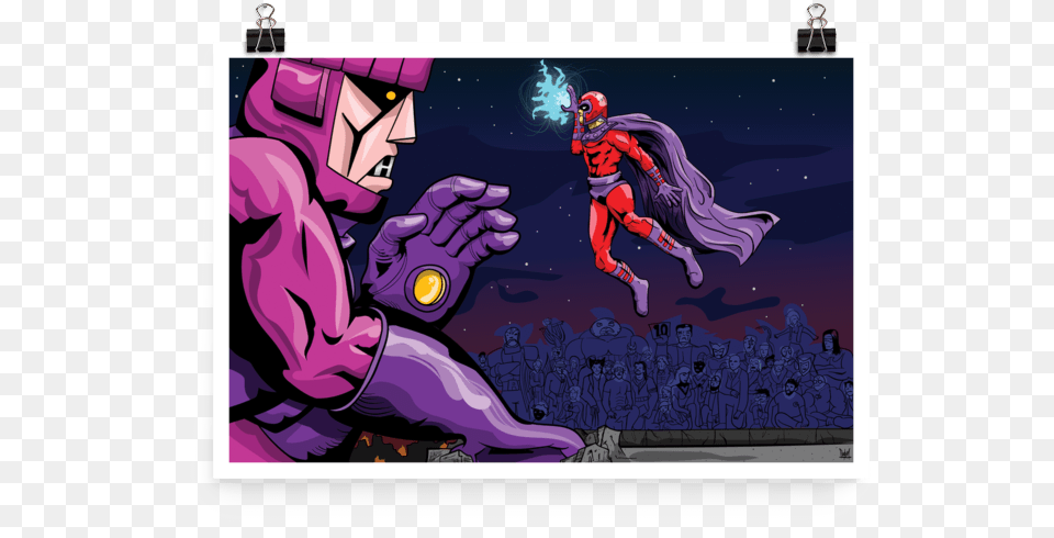 Spider Man, Book, Comics, Publication, Purple Free Transparent Png