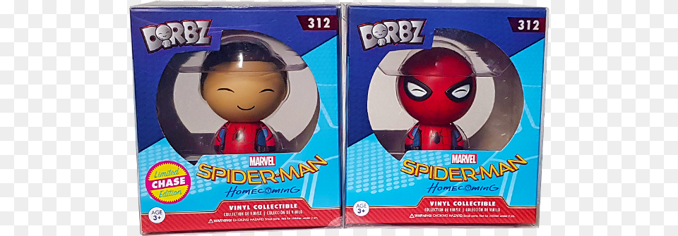 Spider Man, Person, Toy Png