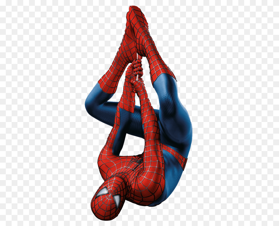 Spider Man, Adult, Female, Person, Woman Free Transparent Png