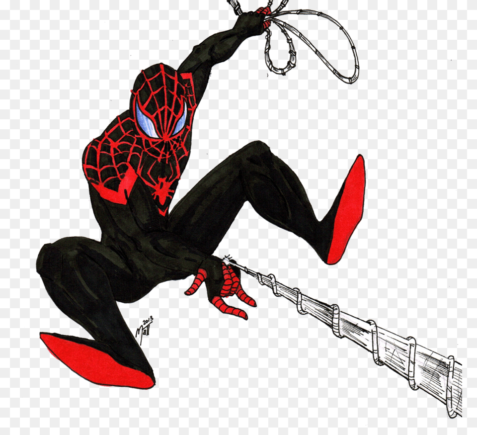 Spider Man, Electronics, Hardware, Boy, Male Free Transparent Png