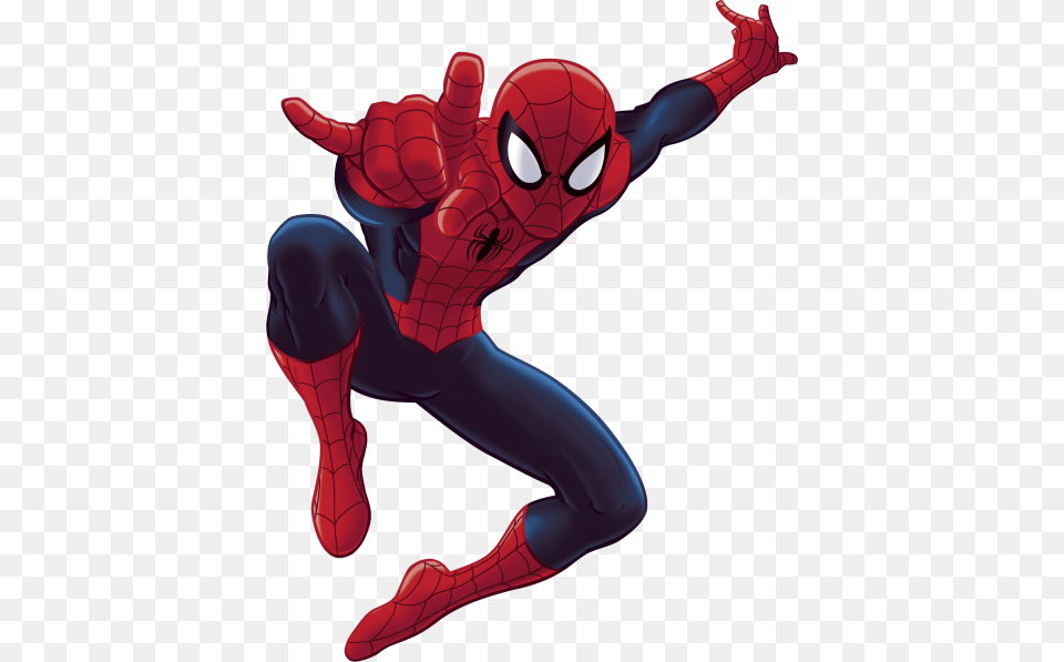 Spider Man, Book, Comics, Publication, Smoke Pipe Png Image