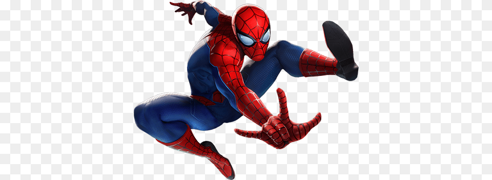 Spider Man, Adult, Female, Person, Woman Png