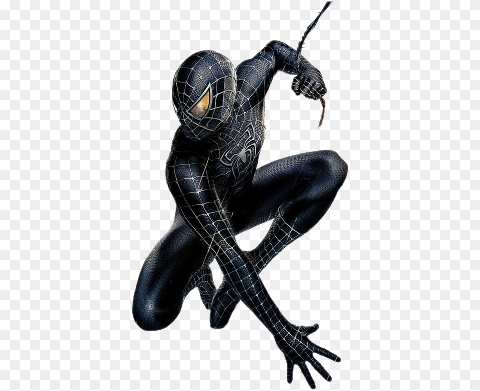 Spider Man 3, Alien, Electronics, Hardware, Rugby Free Png