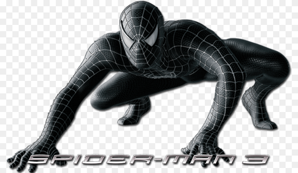 Spider Man 3 Image Spider Man 3 Page, Adult, Clothing, Female, Hosiery Png