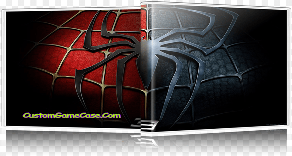 Spider Man 3 Spiderman, Art, Modern Art, Publication Png