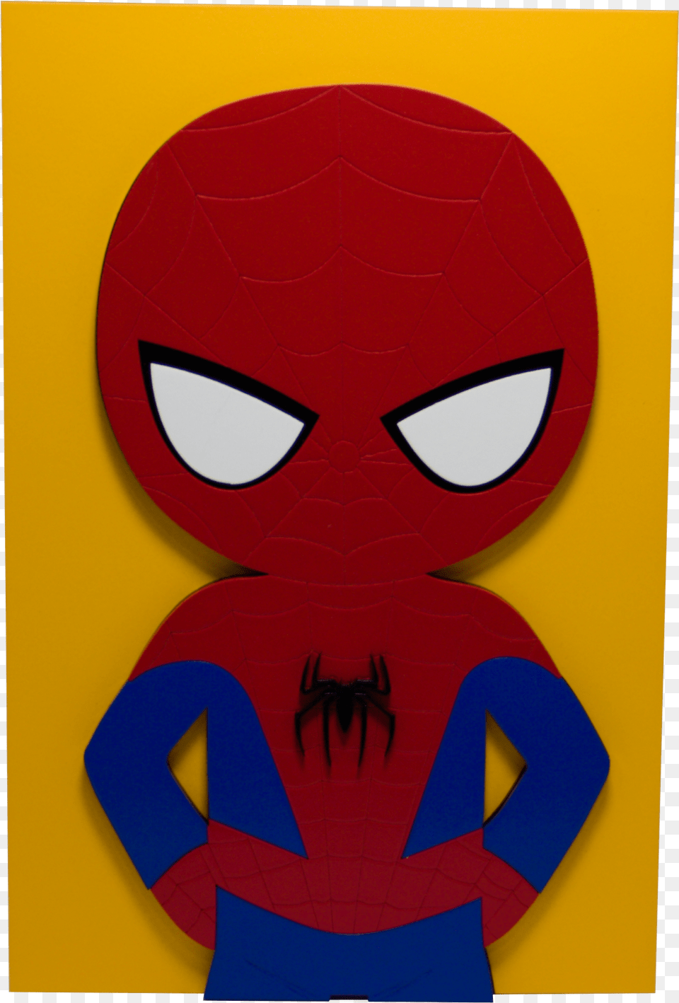 Spider Man, Alien, Ball, Football, Soccer Png