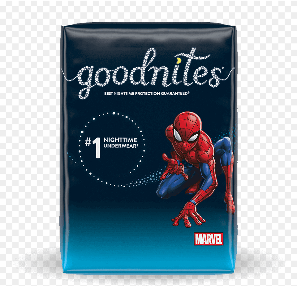 Spider Man, Book, Publication, Person Png