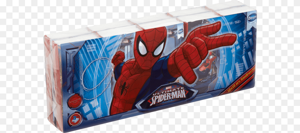 Spider Man Free Transparent Png