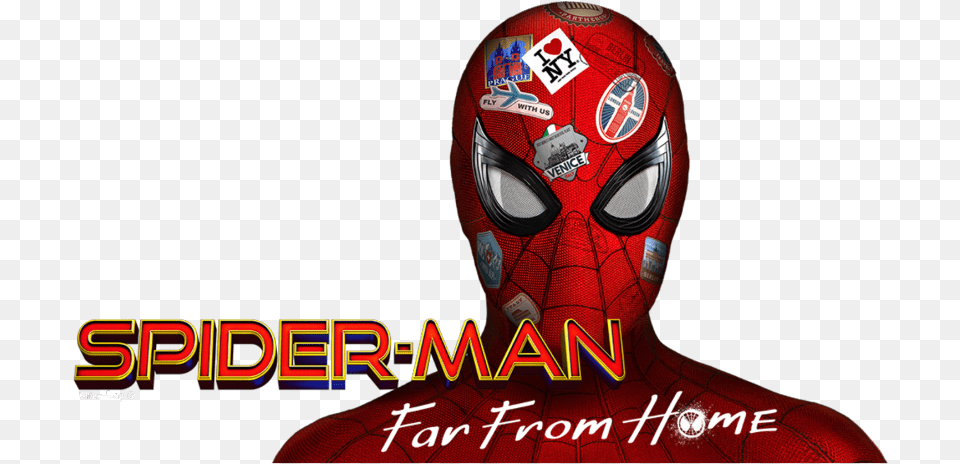 Spider Man, Alien, Ball, Rugby, Rugby Ball Free Png Download