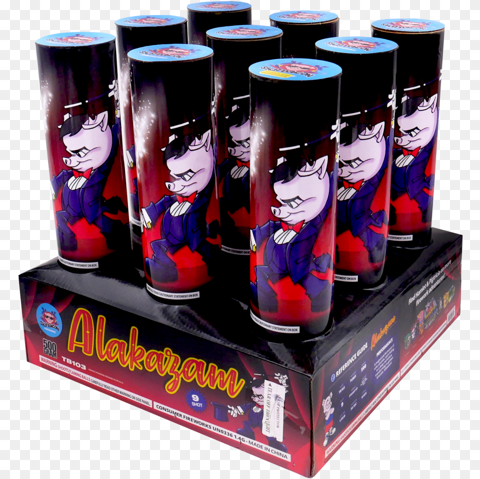 Spider Man, Person, Can, Tin, Face Free Png