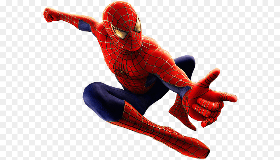 Spider Man, Adult, Male, Person, Body Part Free Png