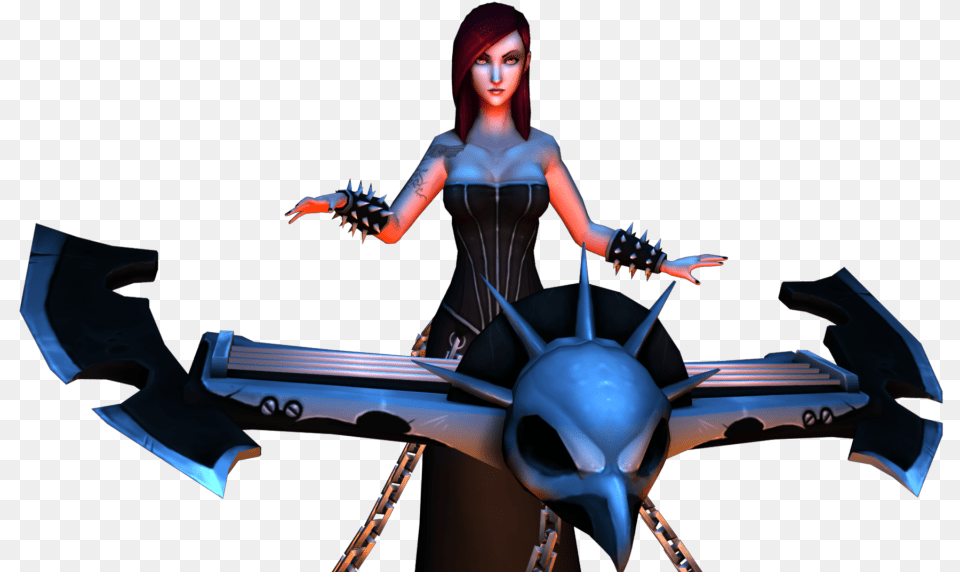 Spider Man, Adult, Female, Person, Woman Free Png