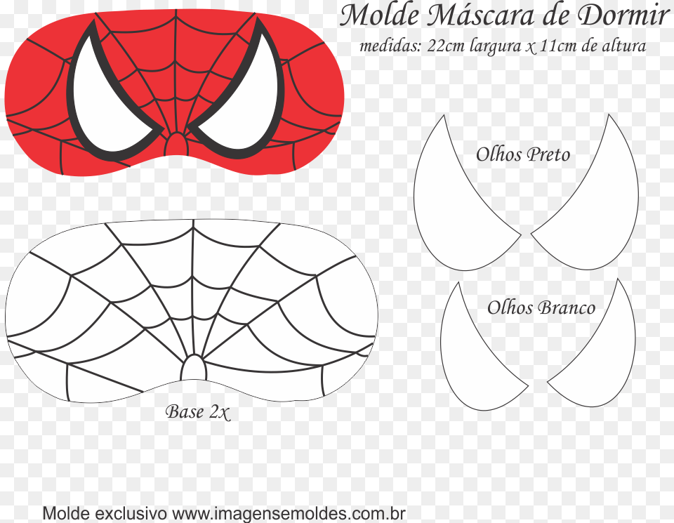 Spider Man Free Png