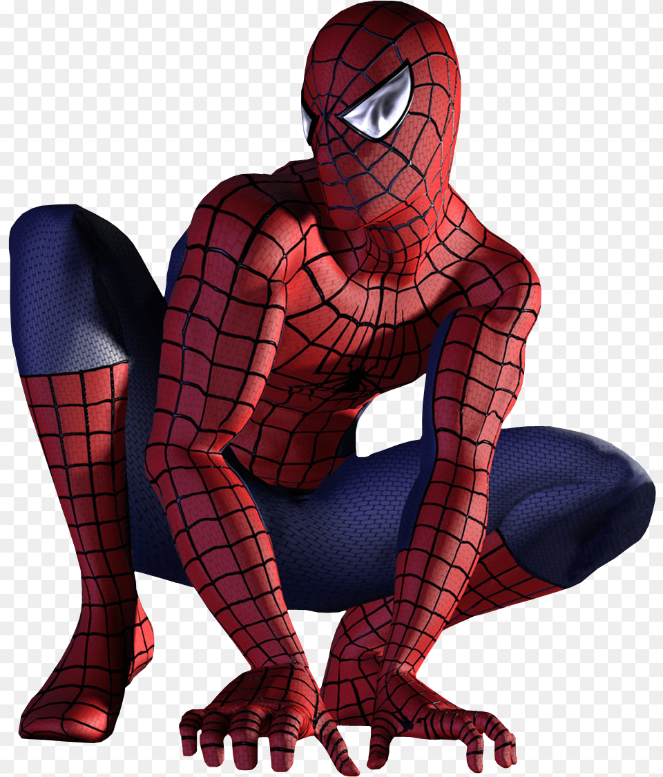 Spider Man 3d Download Etiqueta Escolar Homem Aranha, Adult, Male, Person, Clothing Free Png