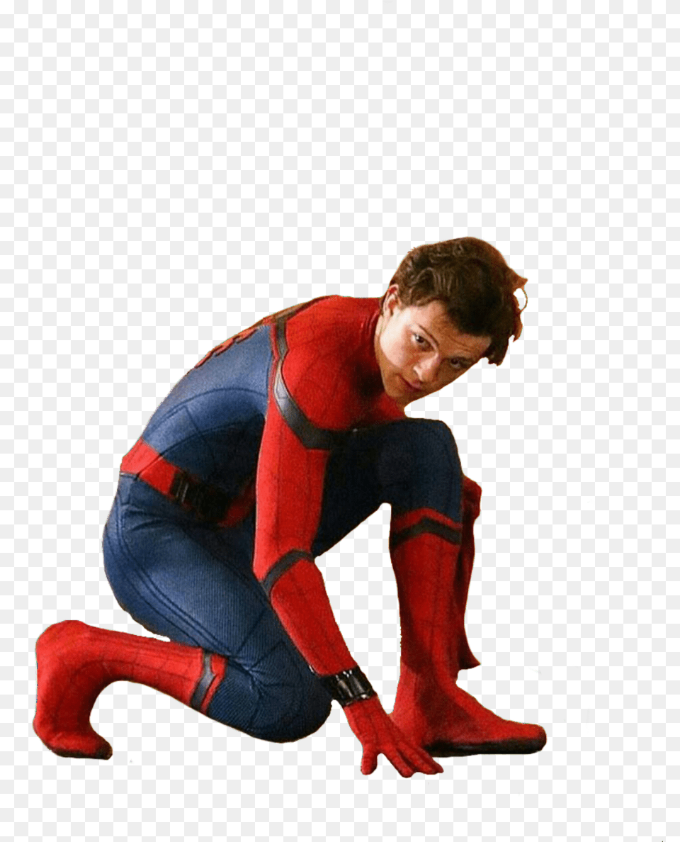 Spider Man 3d S Wide Spider Man Homecoming, Shoe, Clothing, Footwear, Portrait Free Png