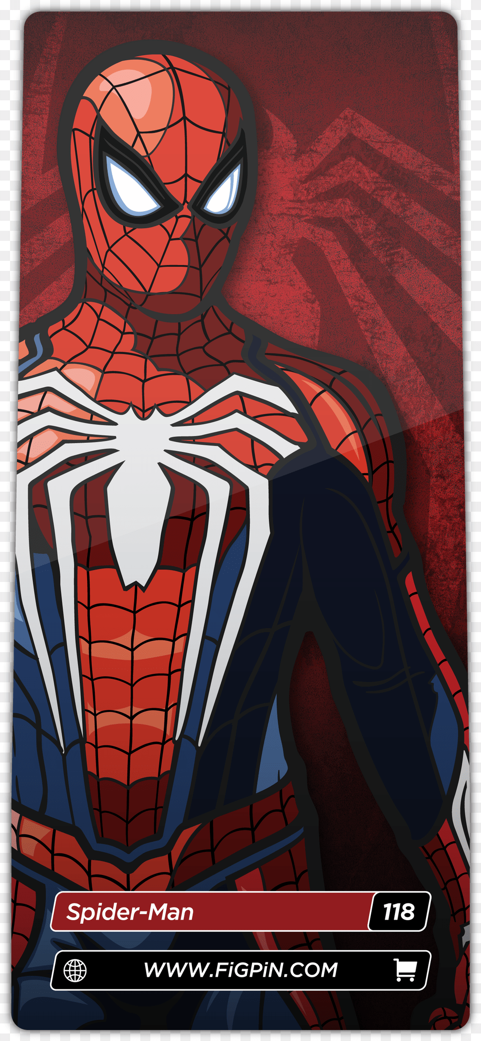 Spider Man, Book, Comics, Publication, Alien Png