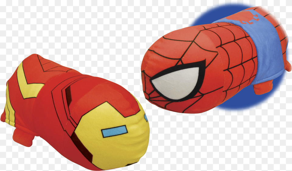 Spider Man, Adult, Bride, Female, Person Png Image
