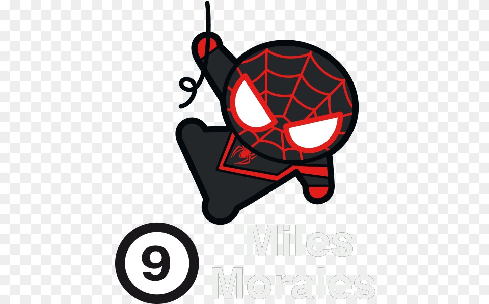 Spider Man, Sticker, Lighting, Dynamite, Weapon Free Transparent Png