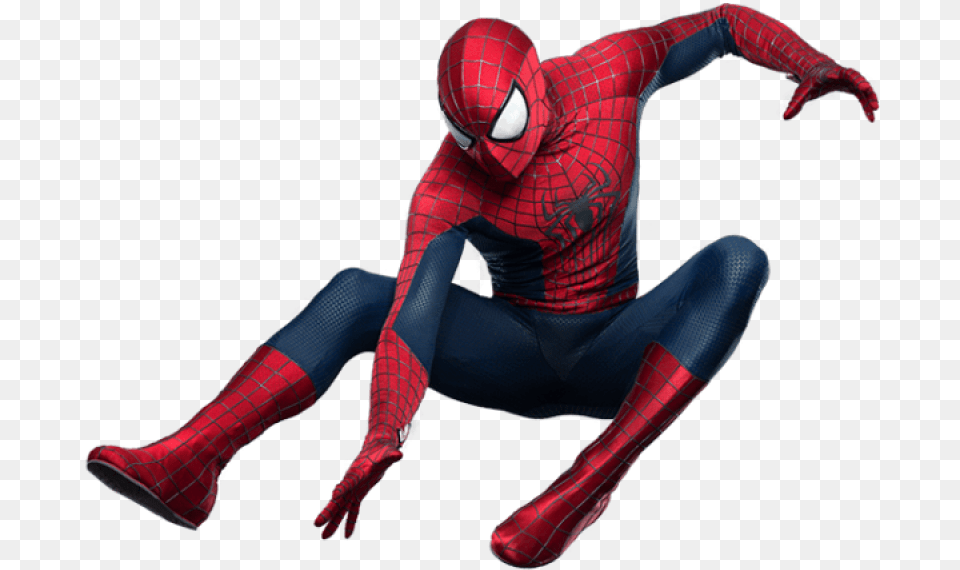 Spider Man Amazing Spider Man 2, Adult, Female, Person, Woman Png