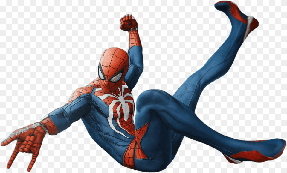 Spider Man Ceiling Transparent Images, Adult, Female, Person, Woman Png