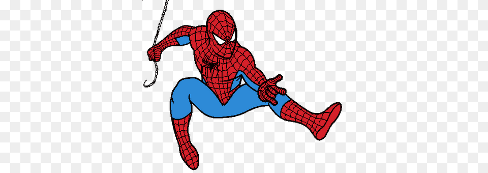 Spider Man Clip Art, Baby, Person, People Png