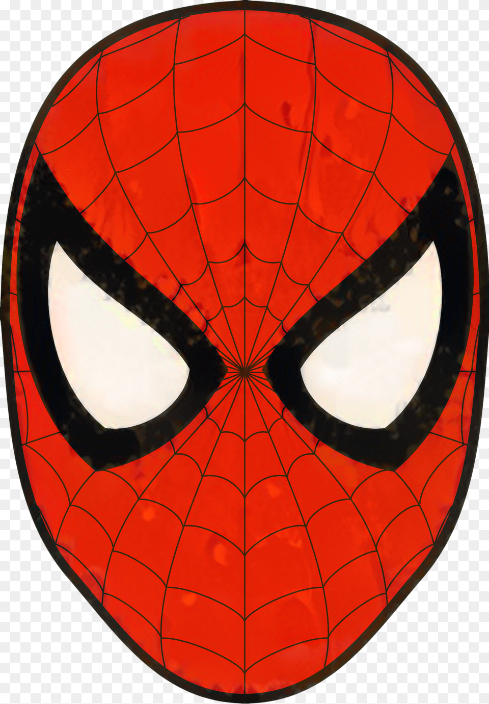Spider Man Clip Art Portable Network Graphics Image Cartoon Spiderman Face, Mask Png