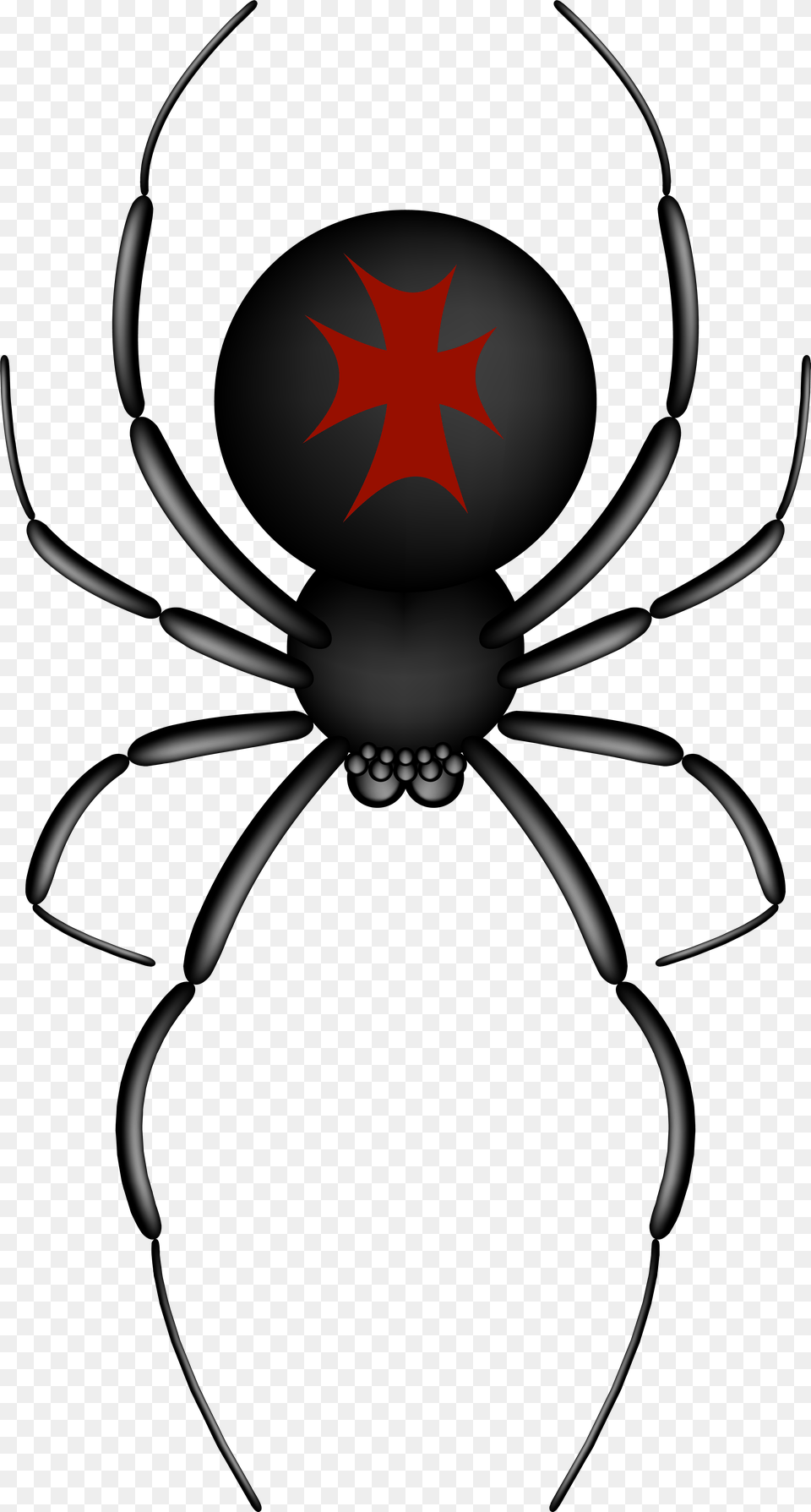 Spider Man Clip Art Spider Clipart, Animal, Invertebrate, Symbol Free Transparent Png